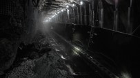 Kazakistan'daki Kömür Madeni Kazasinda Can Kaybi 45'E Yükseldi