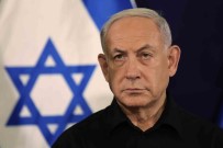Netanyahu, Ateskesi Reddetti