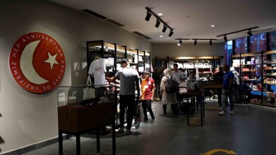 Panorama Müzesi'ne 29 Ekim'de 15 Bin Ziyaretçi