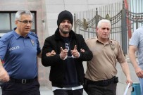 15 Biçak Darbesi Için 25 Yil Hapis Talebi