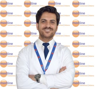 'Akciger Kanseri Sinsi Ilerliyor, Erken Tani Çogu Zaman Tesadüf Konuyor'