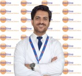 'Akciger Kanseri Sinsi Ilerliyor, Erken Tani Çogu Zaman Tesadüf Konuyor'