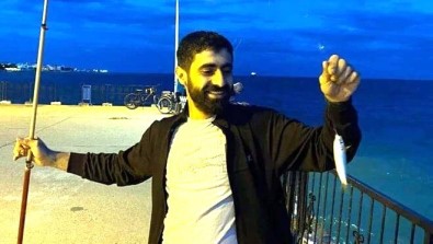 Cezaevinden Yeni Çikan Kisinin Ölümü Olayinda 5 Tutuklama