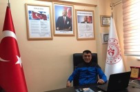 Çildir'da Atatürk Anisina Halk Kosusu Yapilacak