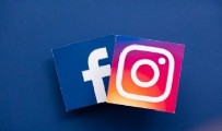 Meta açıkladı! Facebook ve Instagram paralı oluyor: Ücretli üyelik sistemi devreye giriyor