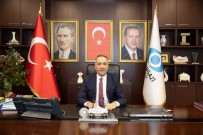 Sultangazi Belediyesi'nden Bir Gazetenin Çarpitma Haberine Cevap