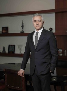 Türkiye Garanti Bankasi Üçüncü Çeyrek Finansal Tablolarini Açikladi