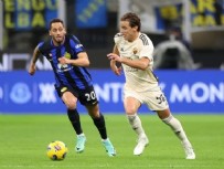 Ve yılın transferi gerçekleşiyor! Hakan Çalhanoğlu dünya devine...