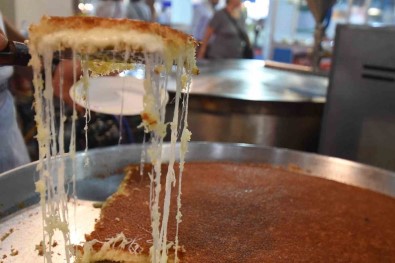 Yerel Üretici Büyük Marketlerle Bulusacak