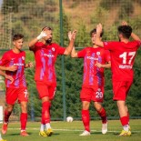 Altinordu, Düsme Hattindan Kurtulmak Istiyor