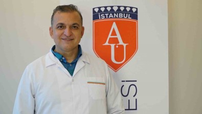 'Dünyada 2.3 Milyon Kadin Meme Kanseri'