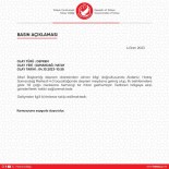 Hatay'da 4 Büyüklügündeki Depremde Olumsuzluk Yasanmadigi Açiklandi