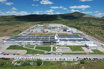 Ilk 500'Ün 'Gedik'lisi