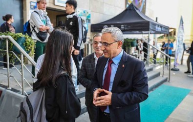 'Kart 43 Islemleri Online Olarak Da Yapilabiliyor'