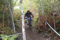 Adrenalin Dolu Downhill Cup 2. Kez Gölcük'te Basliyor