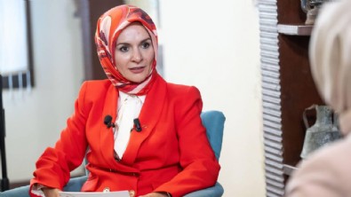 Bakan Göktaş açıkladı: 3,2 milyar lira hesaplara geçti