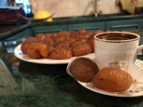 Bursa'nin Tadi 5 Kitaya Ulasiyor