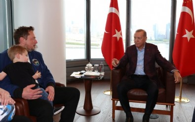 Elon Musk’ın başı dertte! Başkan Erdoğan annesini sormuştu: Meğerse böyle yalvarmış…