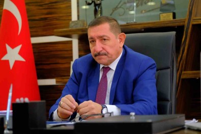 Kastamonu'da 168 Kilometre Içme Suyu, 68 Kilometre Atik Su Hatti Yenilenecek