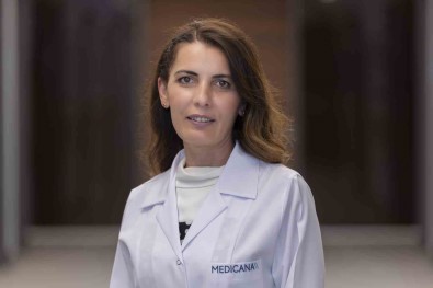 Risk Faktörleri Engellenirse Alzheimer Hastaligina Yakalanmayabilirsiniz