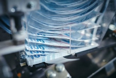 Bakan Özhaseki duyurdu: 'Yerinde Dönüşüm'de flaş gelişme! Kredi ve hibe miktarı artırıldı