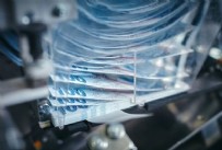 Bakan Özhaseki duyurdu: 'Yerinde Dönüşüm'de flaş gelişme! Kredi ve hibe miktarı artırıldı