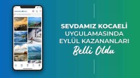 Bu Dijital Fotograf Platformu Kocaeli'nin Arsivini Olusturuyor