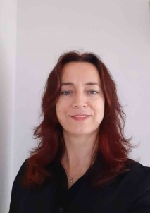 BUÜ'nün Paydasi Oldugu Projeye Erasmus Projesine 250 Bin Avro Destek