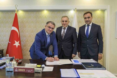 Koyunculuk Projesinde Kredi Miktari 400 Bin TL Oldu