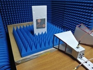 NEVÜ'den Yeni Basari