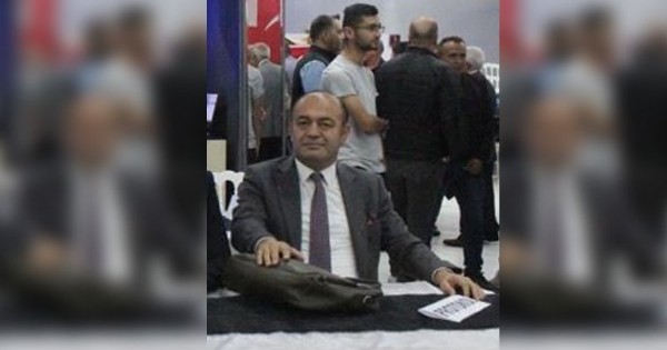 CHP’de değişimciler delege avına çıktı! Özgür Karabat'ın sır dolu çantasıyla ilgili bomba iddia
