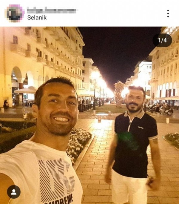 CHP’de değişimciler delege avına çıktı! Özgür Karabat'ın sır dolu çantasıyla ilgili bomba iddia