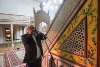 Diyanet Isleri Baskani Erbas Açiklamasi 'Cenab-I Hak Cografyamizi Kiyamete Kadar Islam'in Esenliginden Mahrum Eylemesin'