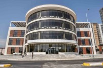 Kepez'den Cumhuriyete Çok Özel Kütüphane