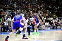 Türkiye Sigorta Basketbol Süper Ligi Açiklamasi Çagdas Bodrumspor Açiklamasi 75 - A. Efes Açiklamasi 87