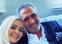 Yavuz Bingöl'den 'evlilik' açıklaması!