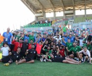 Bornova 1877 Adim Adim Zirveye