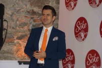 Dünya Bugday Üretiminde 23 Milyon Ton Artis Bekleniyor