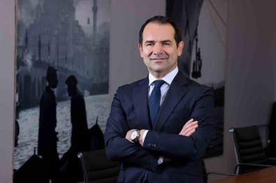 Hepsipay, Visa Is Birligi Ile Hepsiburada Platformunun Disina Çikiyor