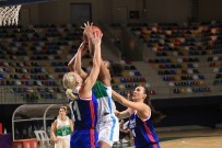 KBSL Açiklamasi Izmit Belediyespor Açiklamasi 64 - Emlak Konut Açiklamasi 85