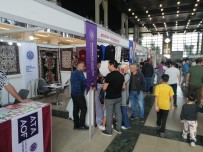 Rektör Çomakli Açiklamasi 'Ortak Sevdamiz Erzurum'