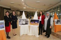 '100 Yildir Ayni Ask Ve Heyecanla' Sanatseverleri Bekliyor