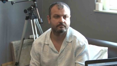 14 Kisiden 650 TL Topladi, 46 Yil 8 Ay Ceza Aldi