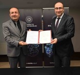 Egitmenlere MEVKA Destegi Ile Robotik Kodlama Ve Yapay Zeka Egitimleri Verilecek