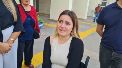 Feci Kazada Karar 2,5 Yil Sonra Çikti