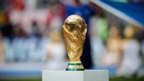FIFA resmen açıkladı: 2034 Dünya Kupası'nın yapılacağı ülke belli oldu