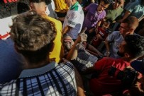 Gazze'de ölüm kıskacı! İşgalci İsrail'den katliam itirafı: Sivillerin olduğunu biliyorduk