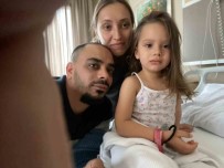 Korsan Yelken Kanat Egitimi Aldigi Iddia Edilen Adam Metrelerce Yükseklikten Düserek Öldü