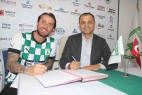 Muglaspor, Tecrübeli Ismi Kadrosuna Katti