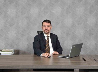 Seracilik Sektörü, Growtech'te Yeni Is Baglantilarina Imza Atacak